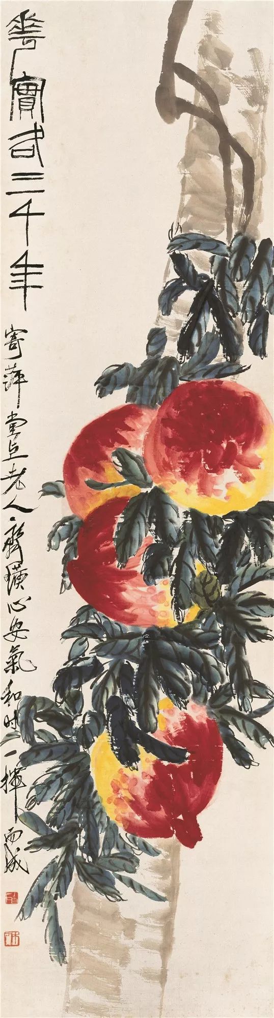 20190815100003_7532.jpg