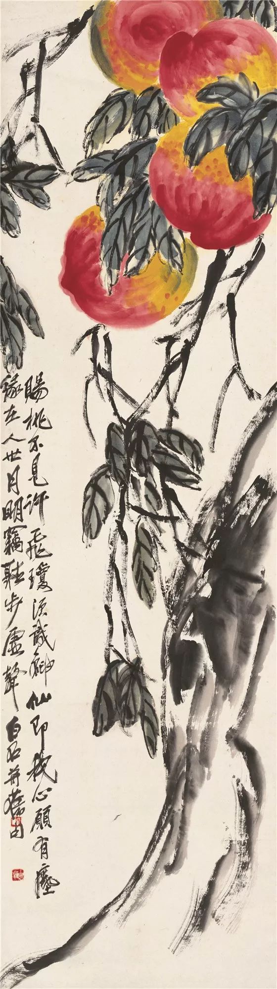 20190815100005_2693.jpg