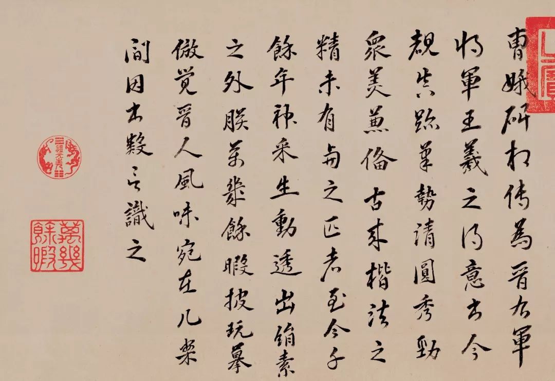 20190815120031_4766.jpg
