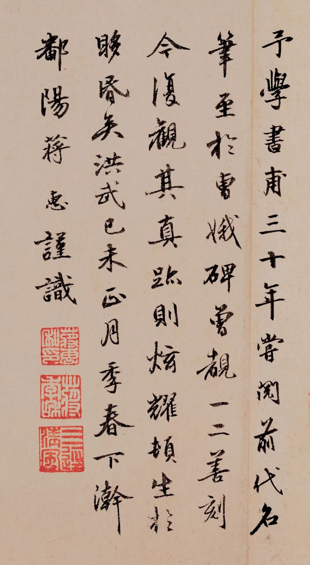 20190815120029_9895.jpg