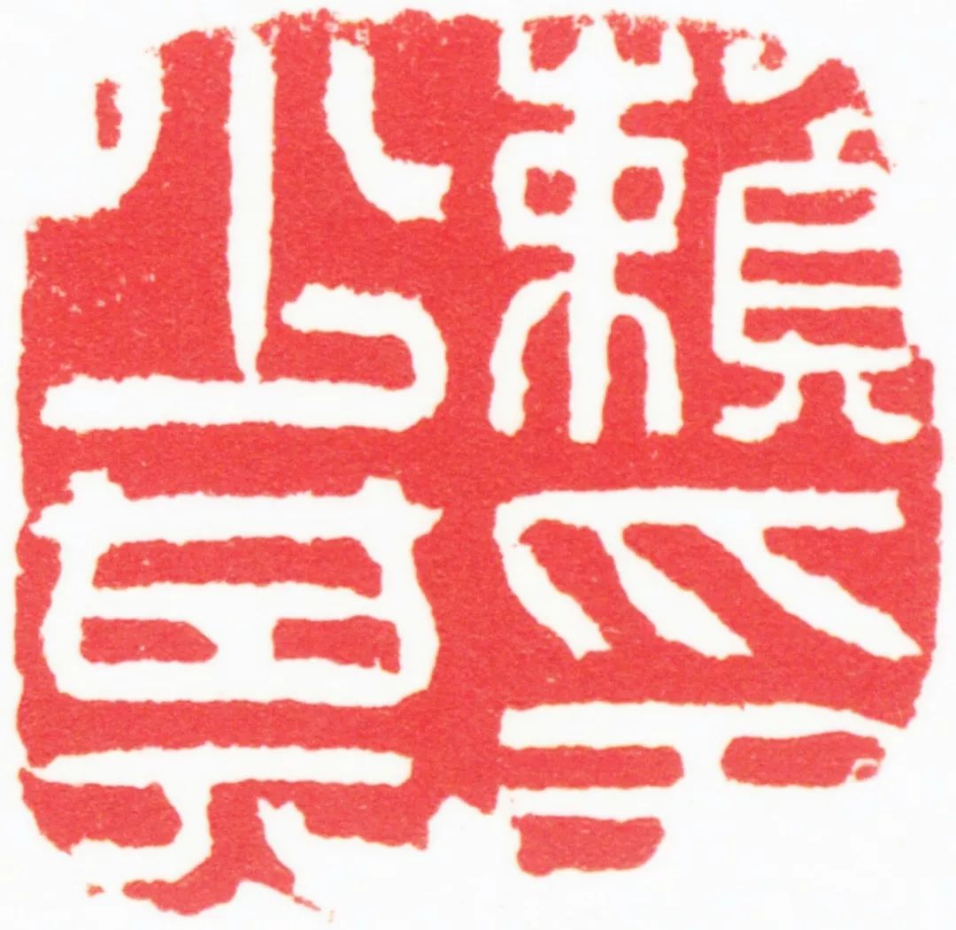 20190816100017_8586.jpg