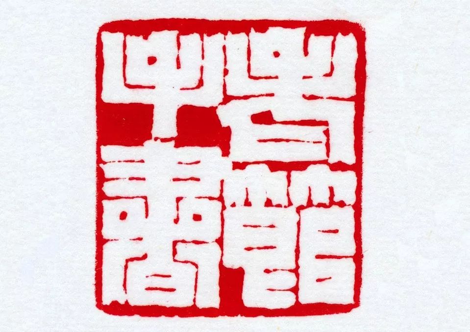 20190816100024_8920.jpg