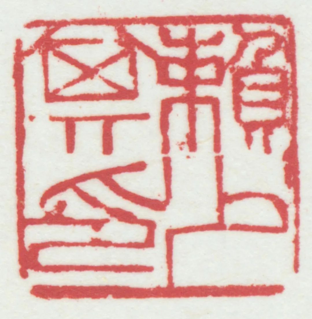 20190816100007_9320.jpg