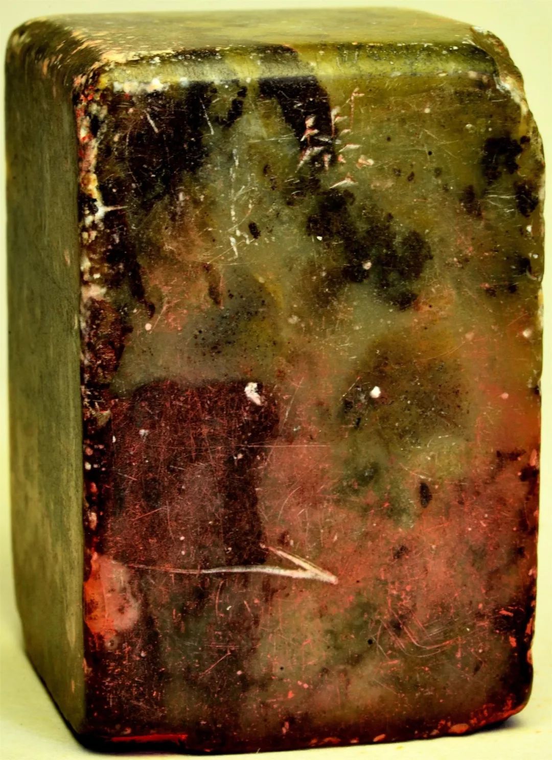 20190816100015_0014.jpg