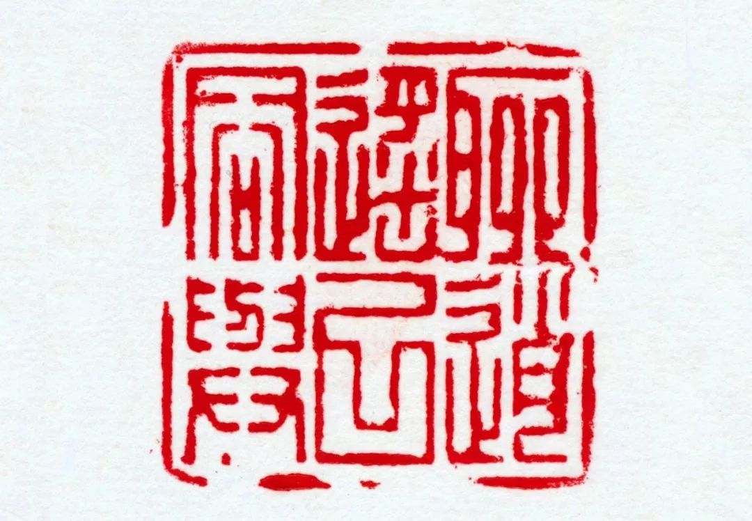 20190816100023_5039.jpg