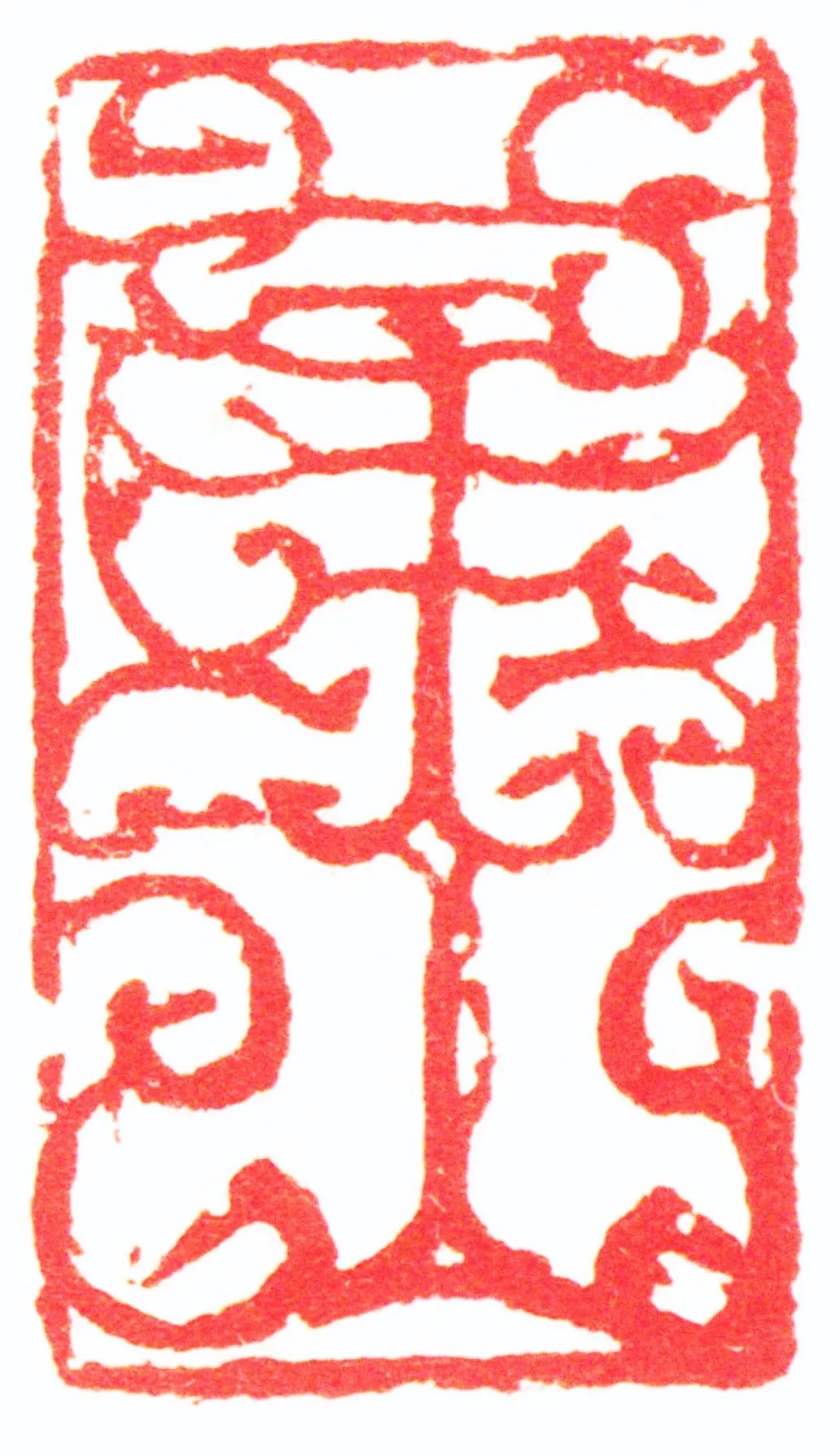 20190816100013_5823.jpg