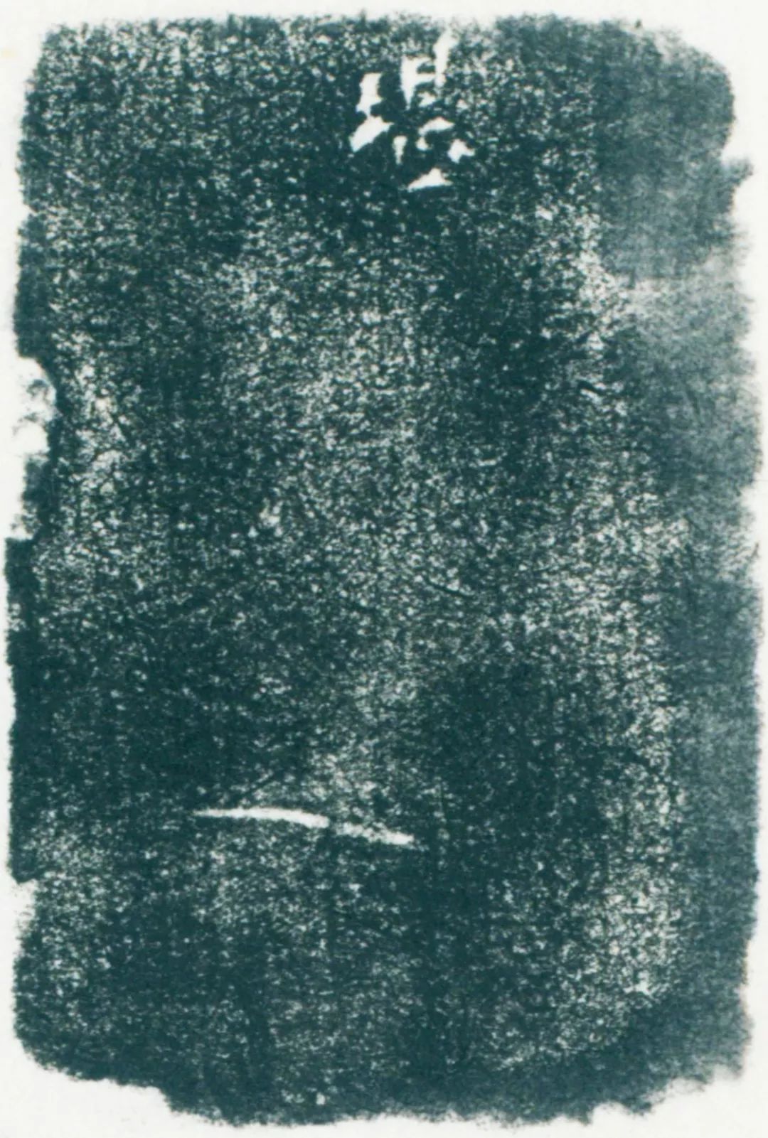 20190816100016_4445.jpg