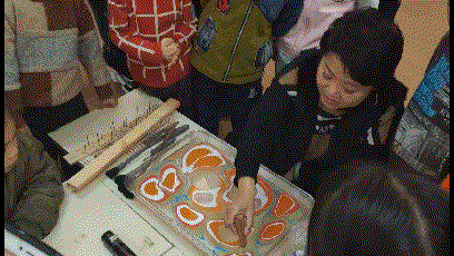 20191116110033_5051.gif
