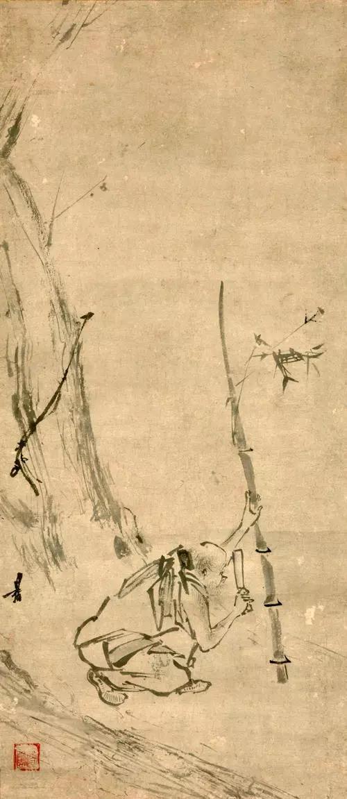 20200116120002_1551.jpg