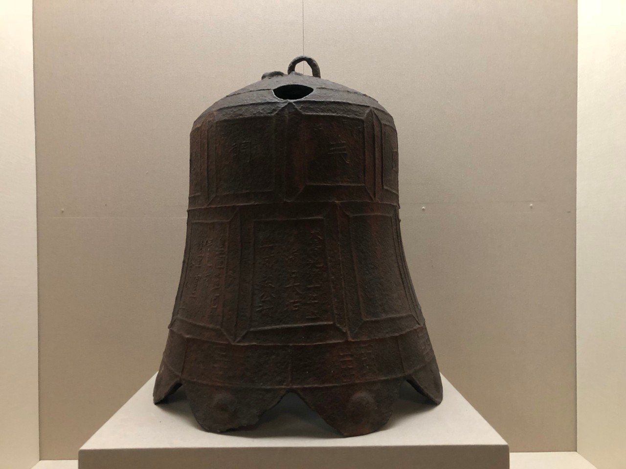 20190917110029_4946.jpg