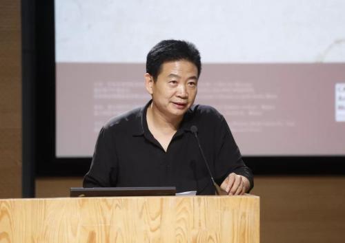 展品是达芬奇假画？央美：以开放姿态提供研讨机会