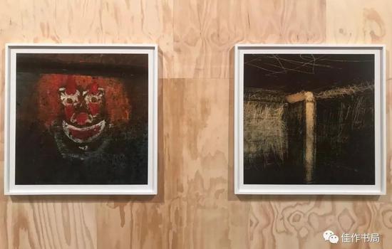 第58届威尼斯双年展（海量图集)