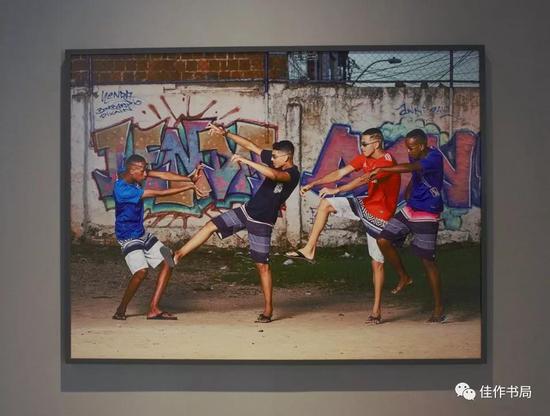 第58届威尼斯双年展（海量图集)
