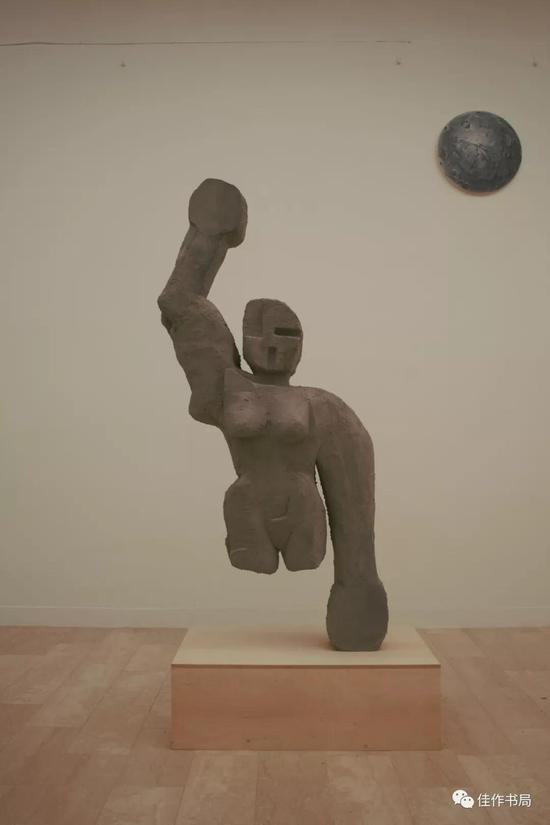 第58届威尼斯双年展（海量图集)