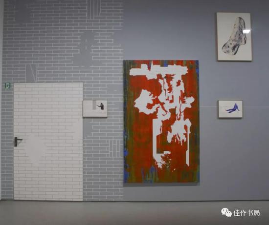 第58届威尼斯双年展（海量图集)