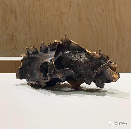 第58届威尼斯双年展（海量图集)