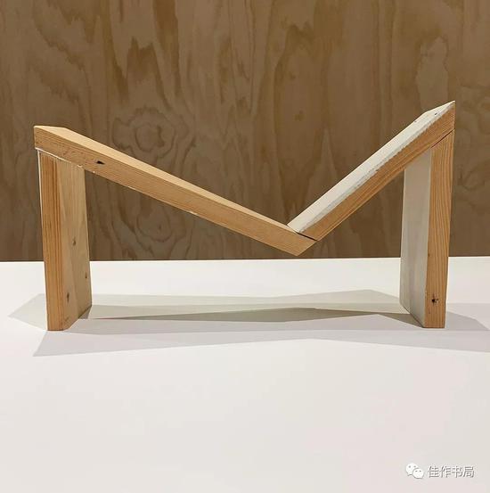 第58届威尼斯双年展（海量图集)