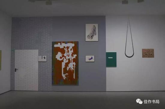 第58届威尼斯双年展（海量图集)