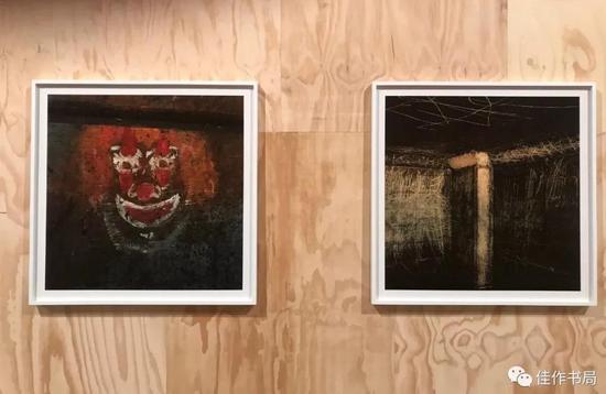 第58届威尼斯双年展（海量图集)