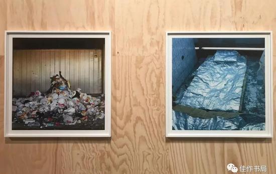 第58届威尼斯双年展（海量图集)