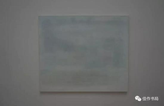 第58届威尼斯双年展（海量图集)