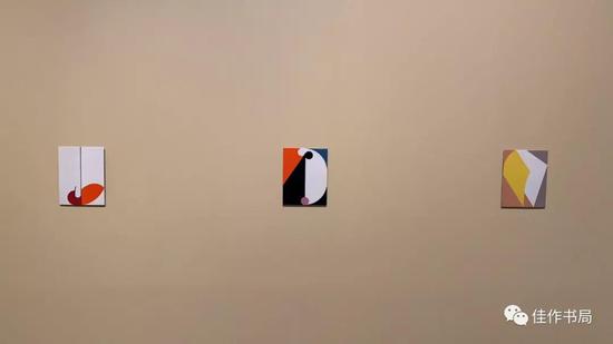 第58届威尼斯双年展（海量图集)