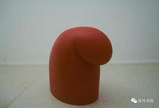 第58届威尼斯双年展（海量图集)