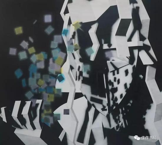 第58届威尼斯双年展（海量图集)