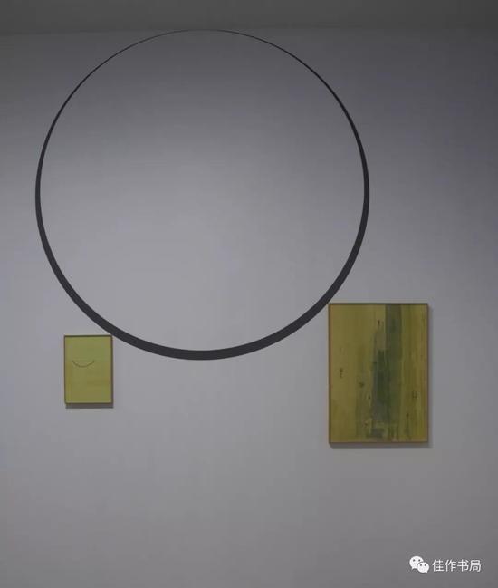 第58届威尼斯双年展（海量图集)