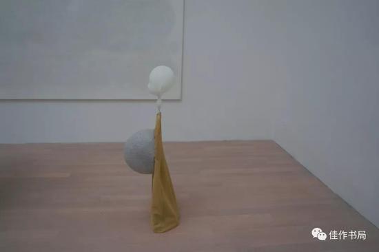 第58届威尼斯双年展（海量图集)