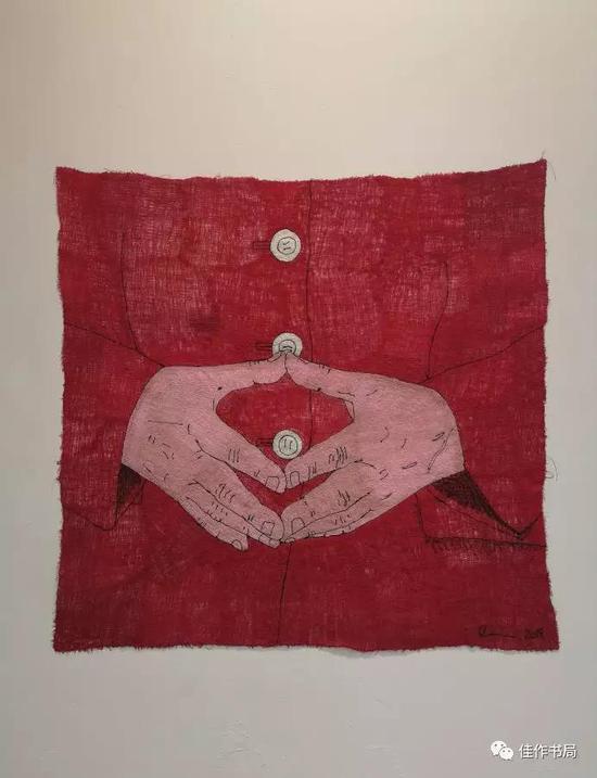 第58届威尼斯双年展（海量图集)
