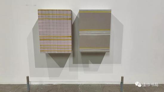 第58届威尼斯双年展（海量图集)