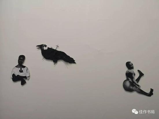 第58届威尼斯双年展（海量图集)