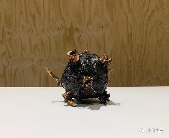 第58届威尼斯双年展（海量图集)