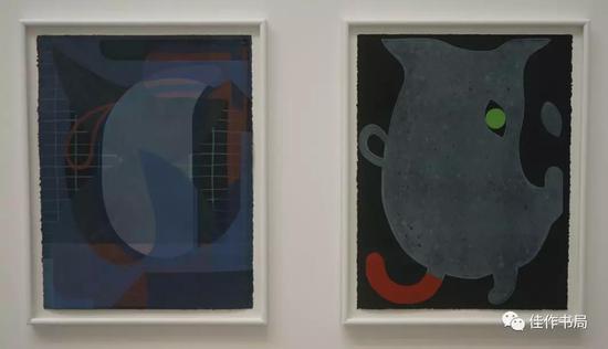 第58届威尼斯双年展（海量图集)