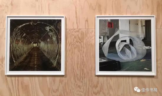 第58届威尼斯双年展（海量图集)