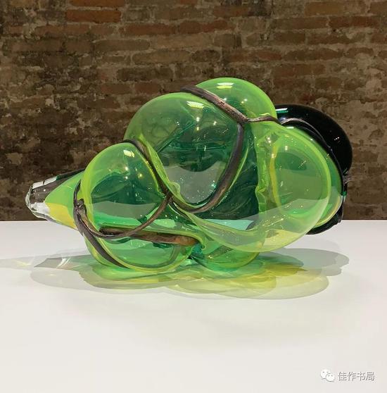 第58届威尼斯双年展（海量图集)