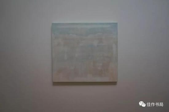 第58届威尼斯双年展（海量图集)