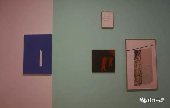 第58届威尼斯双年展（海量图集)