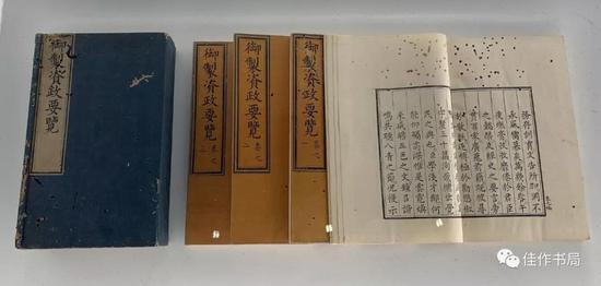 第58届威尼斯双年展（海量图集)