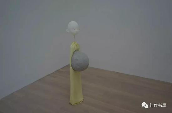 第58届威尼斯双年展（海量图集)