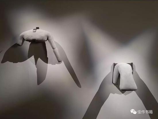 第58届威尼斯双年展（海量图集)
