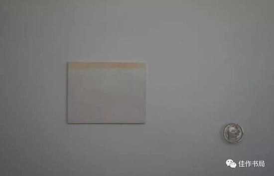 第58届威尼斯双年展（海量图集)
