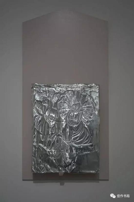 第58届威尼斯双年展（海量图集)