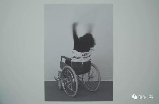 第58届威尼斯双年展（海量图集)