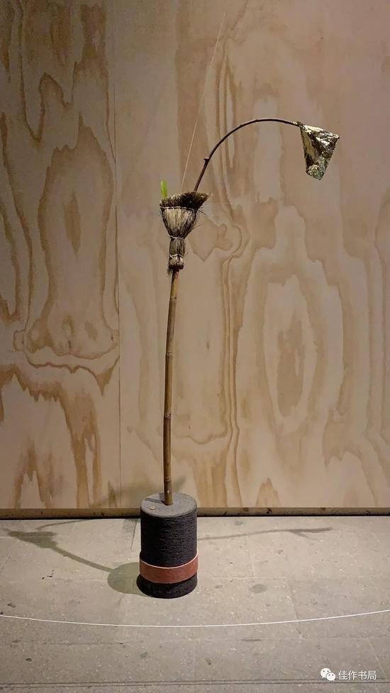 第58届威尼斯双年展（海量图集)