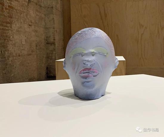 第58届威尼斯双年展（海量图集)