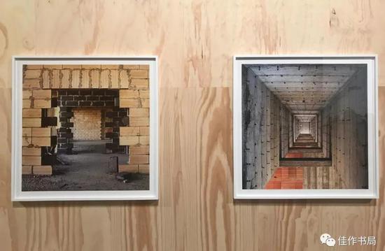 第58届威尼斯双年展（海量图集)