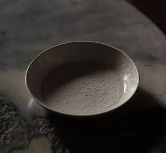 西泠网拍七月月拍：制器尚象 与天地合其德