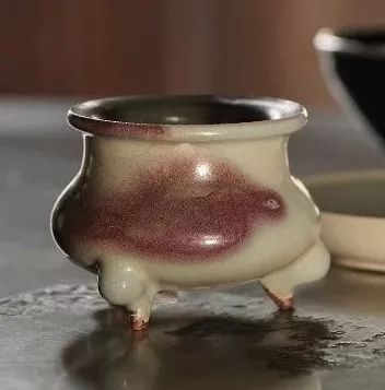 西泠网拍七月月拍：制器尚象 与天地合其德